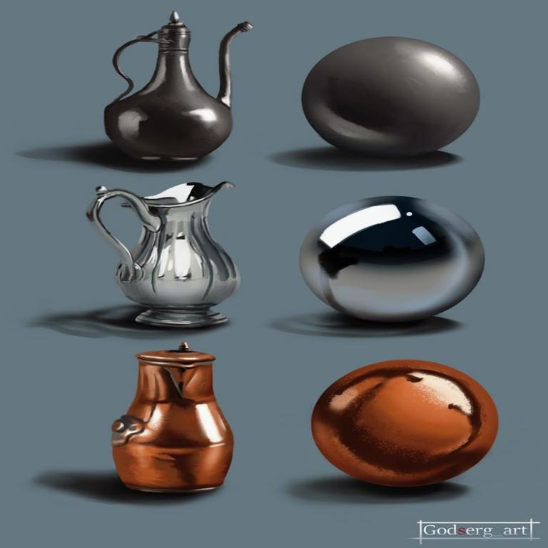 3ds Max kurslari Toshkentda — 3D vizualizatsiya (10/10) 3ds Max kursi Toshkentda — 3D vizualizatsiya (10/10)