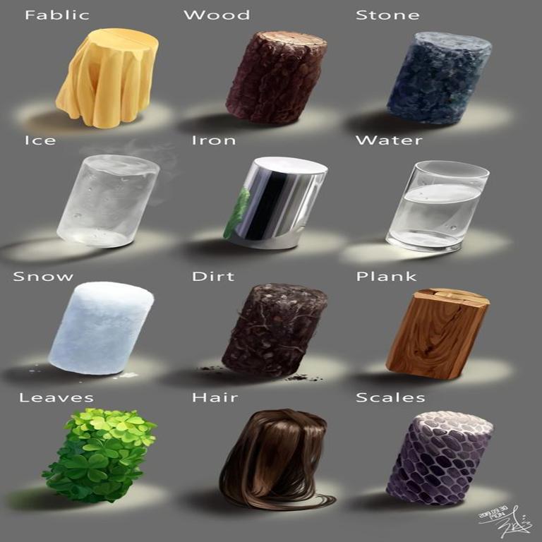 3ds Max kurslari Toshkentda — 3D vizualizatsiya (3/10) 3ds Max kursi Toshkentda — 3D vizualizatsiya (3/10)
