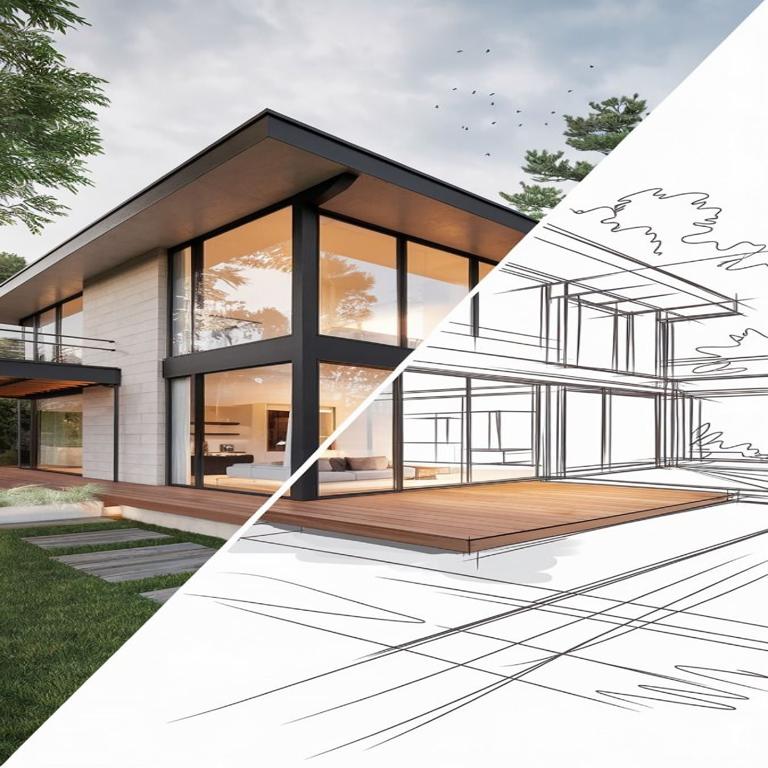 3ds Max kurslari Toshkentda — 3D vizualizatsiya (5/10) 3ds Max kursi Toshkentda — 3D vizualizatsiya (5/10)