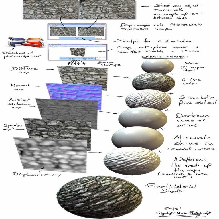 3ds Max kurslari Toshkentda — 3D vizualizatsiya (6/10) 3ds Max kursi Toshkentda — 3D vizualizatsiya (6/10)