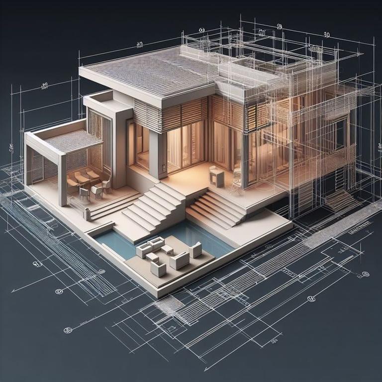 3ds Max kurslari Toshkentda — 3D vizualizatsiya (9/10) 3ds Max kursi Toshkentda — 3D vizualizatsiya (9/10)