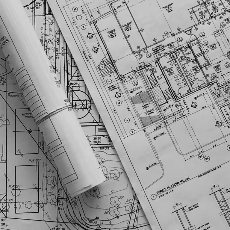 AutoCAD kursi — Toshkentda AutoCAD va dizayn darslari (3/10) AutoCAD kursi Toshkentda — arxitektura va dizayn (3/10)