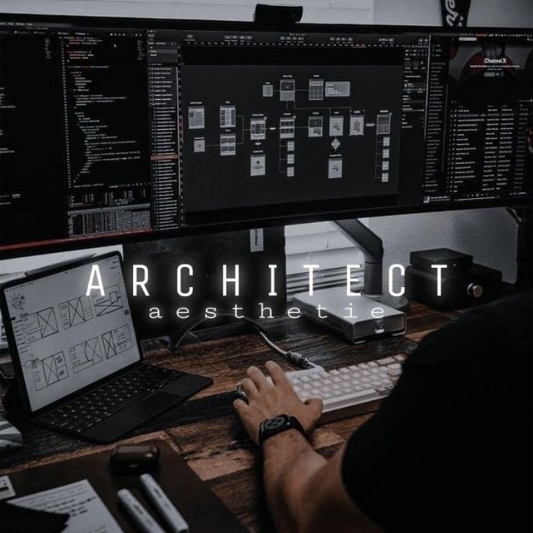 AutoCAD kursi — Toshkentda AutoCAD va dizayn darslari (4/10) AutoCAD kursi Toshkentda — arxitektura va dizayn (4/10)