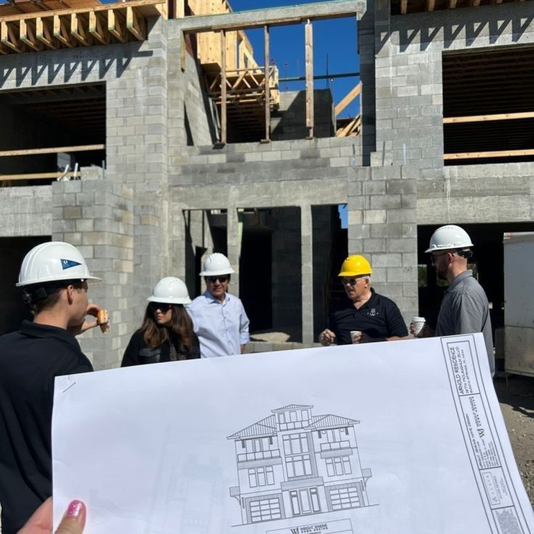 AutoCAD kursi — Toshkentda AutoCAD va dizayn darslari (5/10) AutoCAD kursi Toshkentda — arxitektura va dizayn (5/10)
