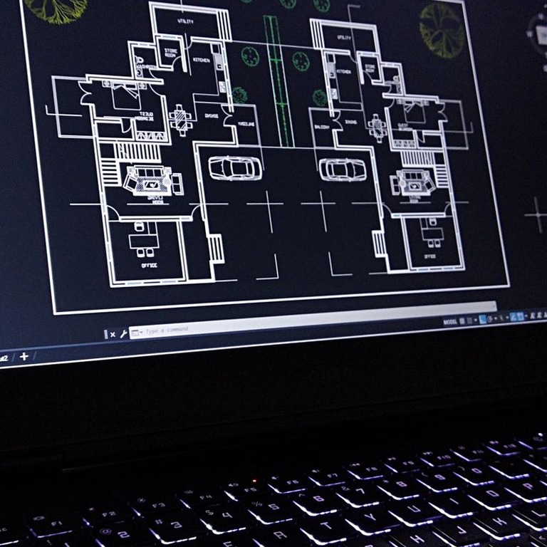 AutoCAD kursi — Toshkentda AutoCAD va dizayn darslari (8/10) AutoCAD kursi Toshkentda — arxitektura va dizayn (8/10)