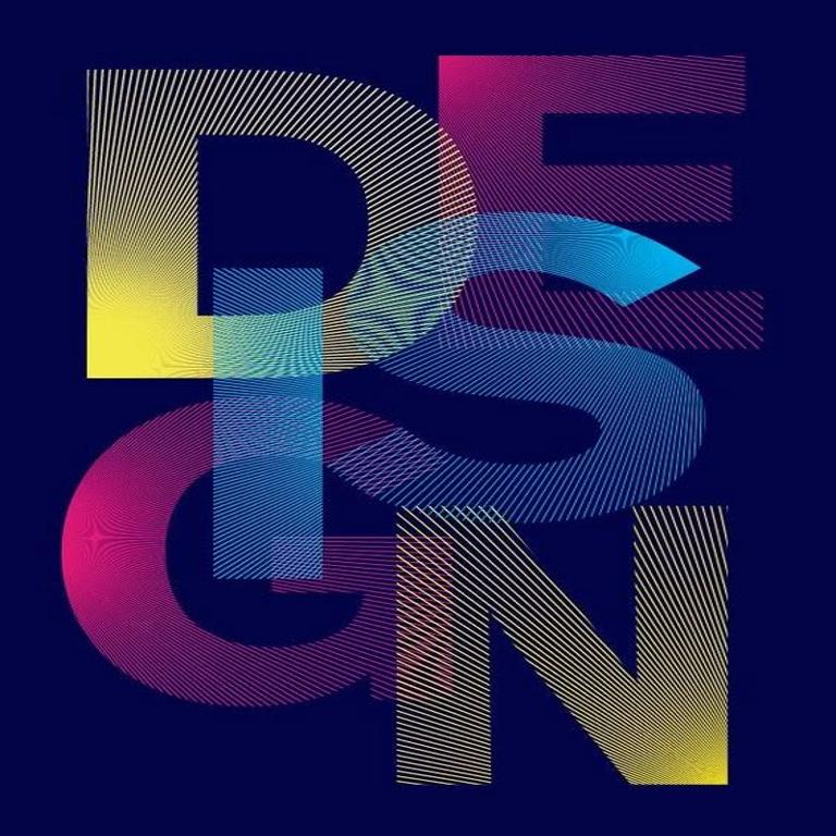 Grafika dizayni — CorelDRAW asoslari (7/10) Grafika dizayni kurslari Toshkentda — CorelDRAW asoslari
