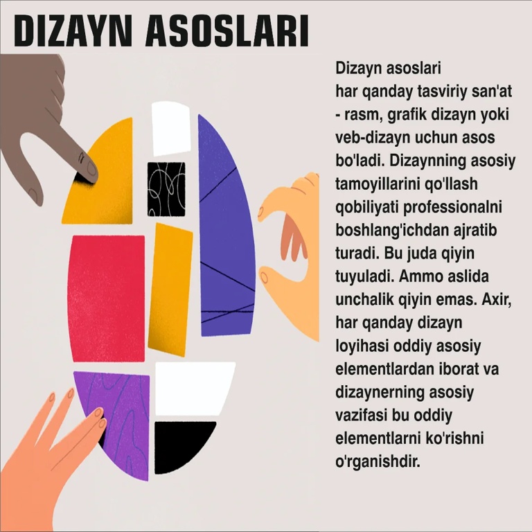 Interyer dizayni kursi Toshkentda — 3ds Max va 3D vizualizatsiya (2/10) Interyer dizayni kursi Toshkentda — 3ds Max va 3D vizualizatsiya (2/10)