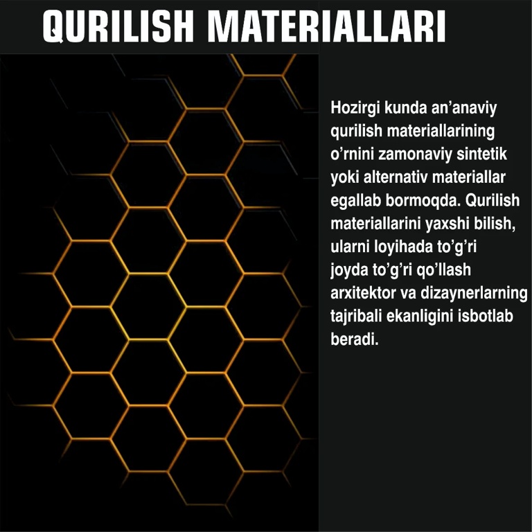 Interyer dizayni kursi Toshkentda — real loyiha asosida (9/10) Interyer dizayni kursi Toshkentda — real loyiha asosida (9/10)