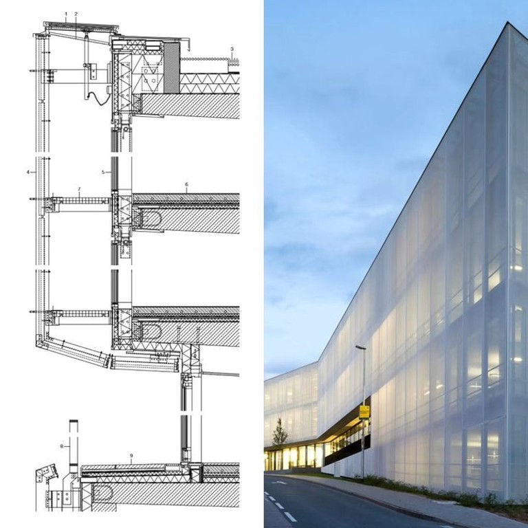 Revit kurslari Toshkentda — BIM texnologiyasi va ishchi chizmalar (1/10) Revit kursi Toshkentda — BIM texnologiyasi va ishchi chizmalar (1/10)