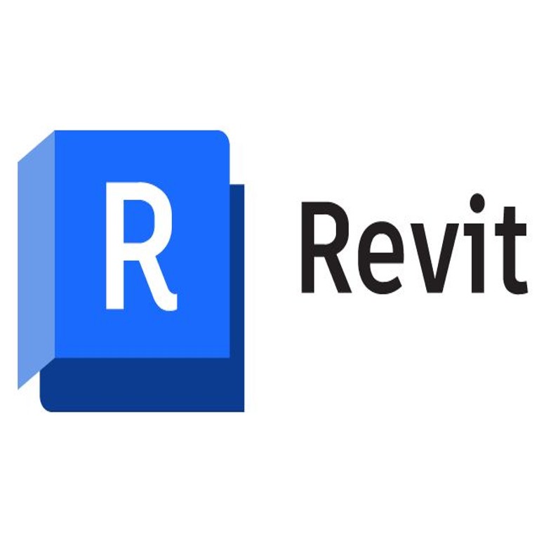 Revit kurslari Toshkentda — BIM texnologiyasi va ishchi chizmalar (4/10) Revit kursi Toshkentda — BIM texnologiyasi va ishchi chizmalar (4/10)