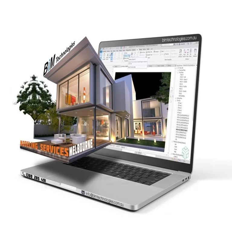 Revit kurslari Toshkentda — BIM texnologiyasi va ishchi chizmalar (5/10) Revit kursi Toshkentda — BIM texnologiyasi va ishchi chizmalar (5/10)