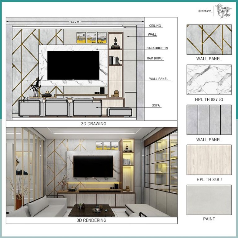 Revit kurslari Toshkentda — BIM texnologiyasi va ishchi chizmalar (7/10) Revit kursi Toshkentda — BIM texnologiyasi va ishchi chizmalar (7/10)