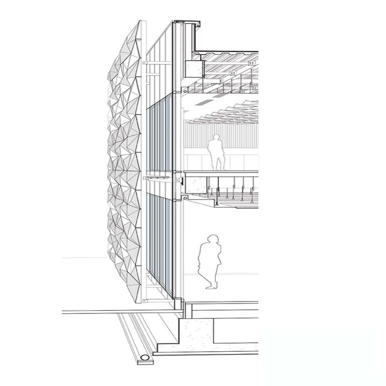 Revit kurslari Toshkentda — BIM texnologiyasi va ishchi chizmalar (8/10) Revit kursi Toshkentda — BIM texnologiyasi va ishchi chizmalar (8/10)