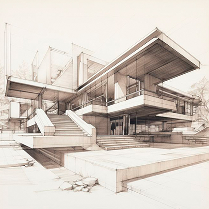 Sketching — kurs Toshkentda (2) Sketching kursi Toshkentda — (2)